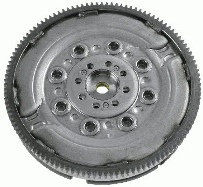 SACHS Flywheel - 2294 000 631